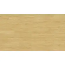 Panele winylowe Multicontract Venossa New MV-010 ASH - Dry back